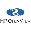 HP OpenView Client Configuration Manager