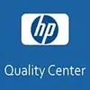HP Quality Center