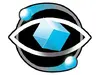 HP Remote Graphics Software