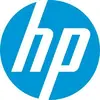 HP Service Manager