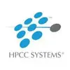 HPCC Systems