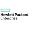 HPE 3PAR Flash Storage