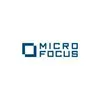 HPE ArcSight