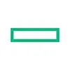 HPE Intelligent Management Center