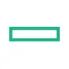 HPE Nimble Storage