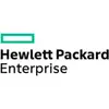 HPE OneView