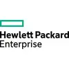 HPE SecureMail
