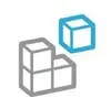HPE SimpliVity
