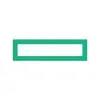 HPE StoreVirtual