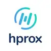 Hprox