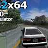 HPS2x64