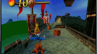 HPS2x64 screenshot