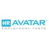 HR Avatar