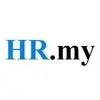 HR.my