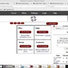 HRCloud2