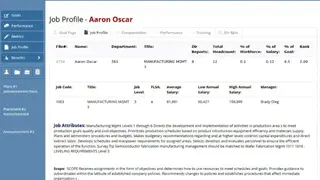 HRcogs screenshot