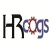HRcogs