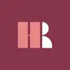 HrCom