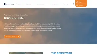 HRControlNet screenshot