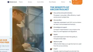 HRControlNet screenshot