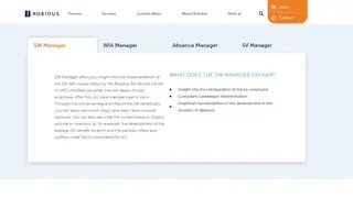 HRControlNet screenshot