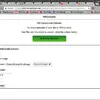 HRConvert2