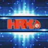 HRKgame