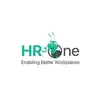 HROne – HRMS
