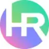 HRSALE