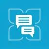HS Team App