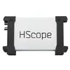 HScope
