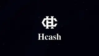 Hshare (HSR) screenshot