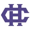 Hshare (HSR)