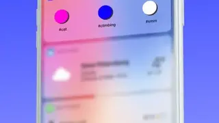 HSHTG screenshot