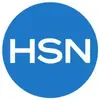 HSN.com