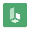 HTC blinkfeed launcher