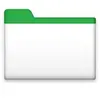 HTC File Manager
