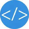 HTMEditor