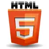 HTML 5 WYSIWYG Editor