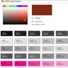 HTML-Color.Codes
