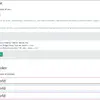 HTML COLORS