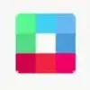 HTML CSS Color Picker