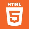 HTML Editor