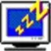 HTML Screensaver