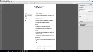 HTML2PDF screenshot