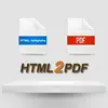 HTML2PDF