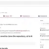 Html2pdf.it