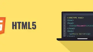 HTML5 screenshot