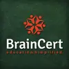 HTML5 Virtual Classroom