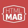 HTMLMAG